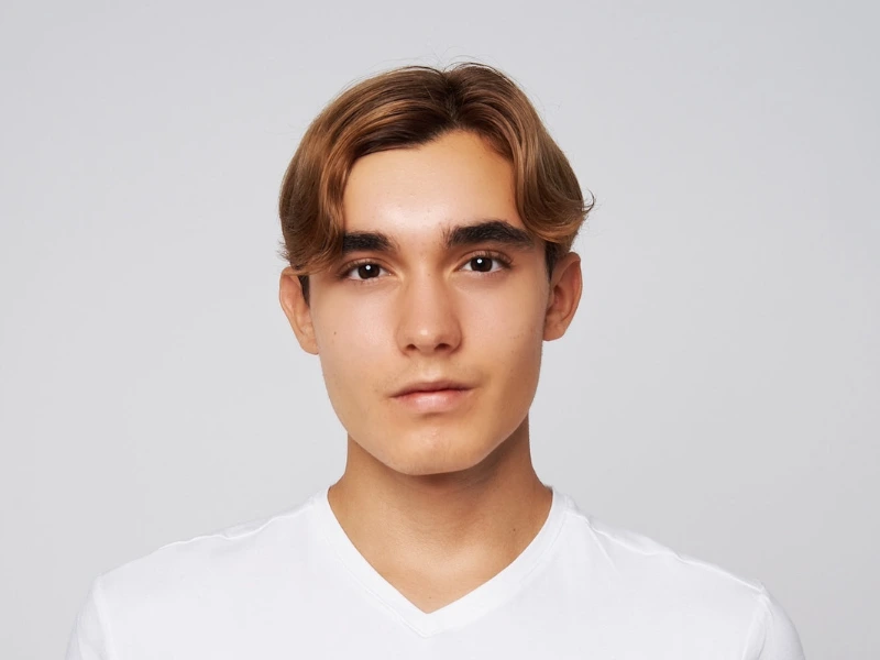 GCSE 优秀生 Dragos 分享他的学习经验